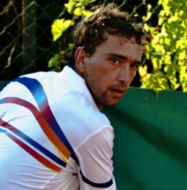 Tennis club Forte tenta l’ impresa con l’Aniene