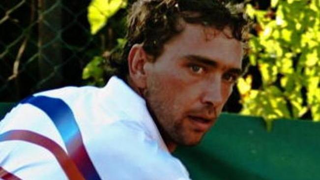 Tennis club Forte tenta l’ impresa con l’Aniene