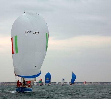 Medaglia d’oro per la Guardia Costiera 