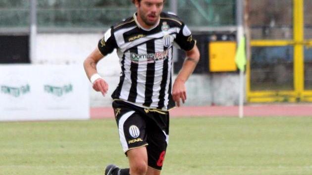 Zebre, il giorno dell’assalto alla fortezza del Gubbio