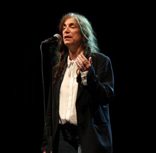 Il festival Gaber lascia Mannino non ha soldi 