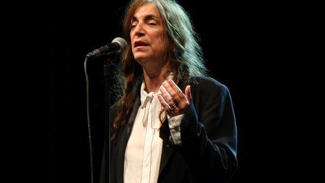 Il festival Gaber lascia Mannino non ha soldi
