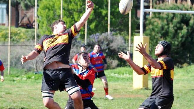L’Union Tirreno può rilanciarsi in casa contro il Viterbo