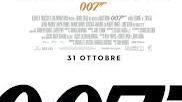 Il mito James Bond irrobustito e reso più umano