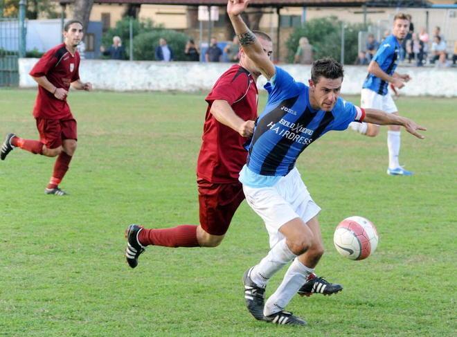 Piombino deve dimostrare se può essere protagonista 
