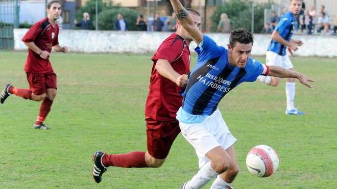 Piombino deve dimostrare se può essere protagonista