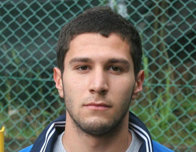Castiglioncello, prova del derby contro l’avversario più in forma