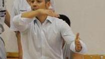 Arriva il Castelfiorentino ed è un derby storico