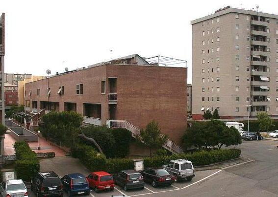 Imu, l’aliquota prima casa confermata allo 0,35% 