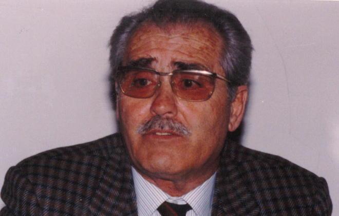 É morto l’ingegnere Mario Bongini 