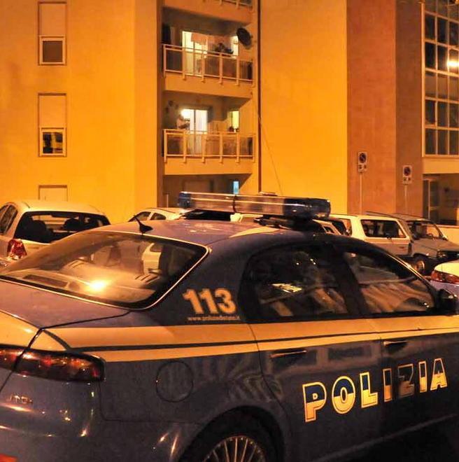 Minacce e “attentati” Incubo in una palazzina 