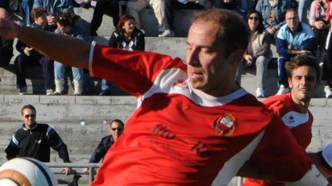 Fortis Lucchese si affida a Bozzi per aver ragione dell’Albinia
