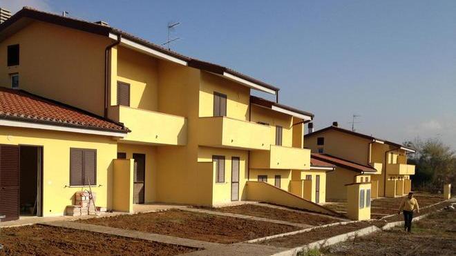 L’Imu non aumenta, sulla prima casa resta al 5 per mille
