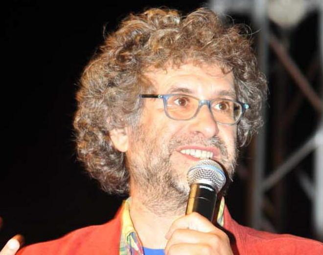 Ecc o il Pinocchio di Enzo D’Alò