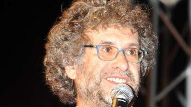 Ecc o il Pinocchio di Enzo D’Alò