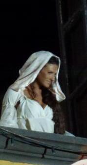 Notte di Halloween in tono minore 