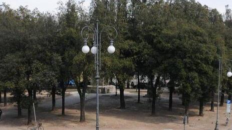 Piazzale Verdi martedì in consiglio il nuovo progetto