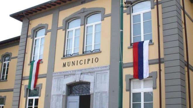 Colpo di scena per l’eredità Cocilovo