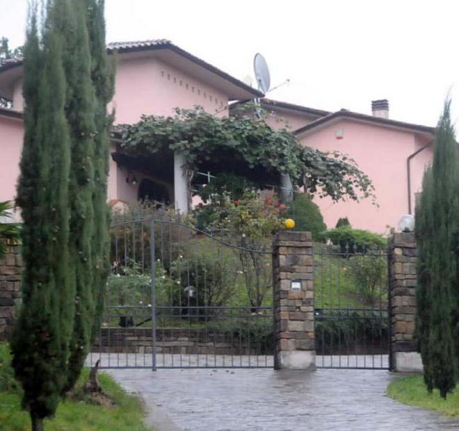 Doppio assalto a ville isolate in 48 ore 