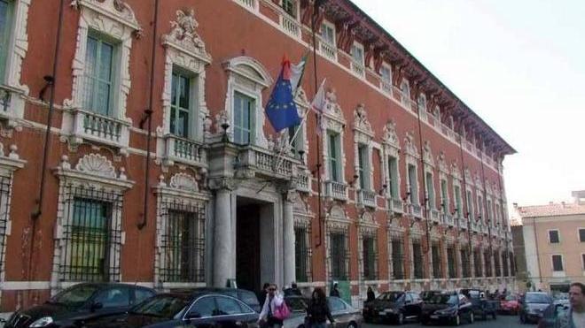 Provincia, incubo licenziamenti