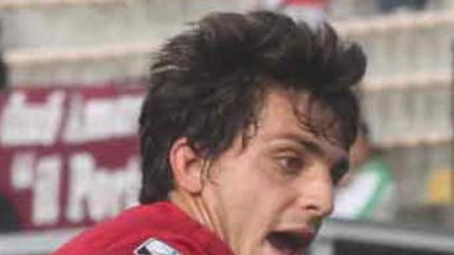di Renzo Marmugi