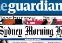 “Meglio un morto...” Anche sul Guardian il detto anti-pisano