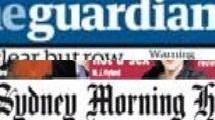 “Meglio un morto...” Anche sul Guardian il detto anti-pisano