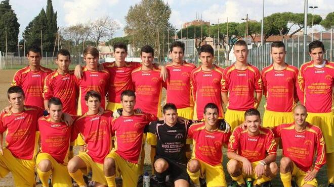 L’unica gioia la regala la Pro Livorno