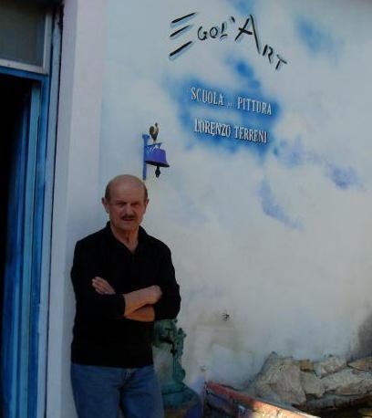 Cigoli eleggerà il presepe scolastico più bello