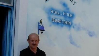 Cigoli eleggerà il presepe scolastico più bello