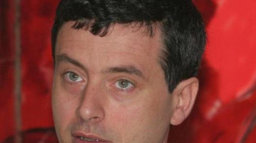 Primarie, via alle iscrizioni all’albo