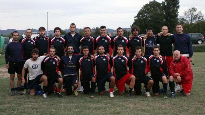 Le tre deluse di Coppa ci riprovano in campionato
