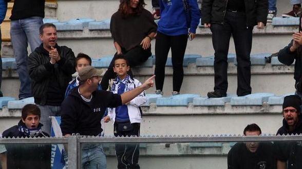 All’Empoli bastano 3 assi per fare poker