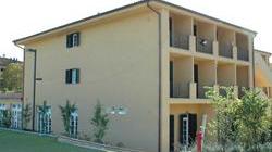 Villa Cappugi premiata per l’accoglienza turistica