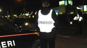 Dal controllo alla maxi-condanna