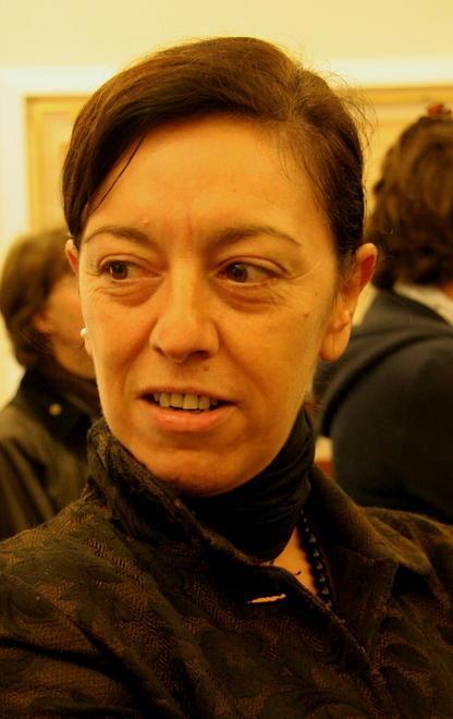 In fila per firmare “contro” Firenze 