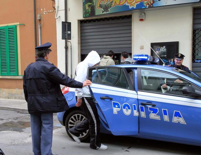 Rilancio anche con la garanzia della sicurezza 