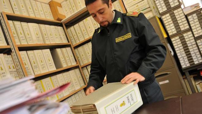 Caccia agli idraulici che si fanno pagare in nero