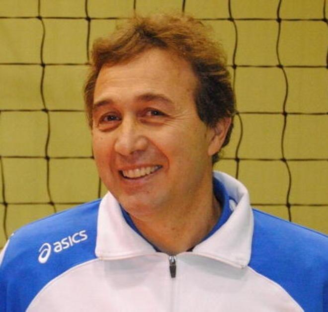 Viene a mancare lo spunto-killer la Delta Luk s’impone al tiebreak