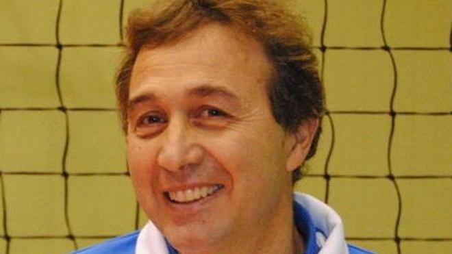 Viene a mancare lo spunto-killer la Delta Luk s’impone al tiebreak