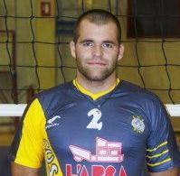 Arca Cus e Pediatrica regalano due sorrisi alla pallavolo pisana 