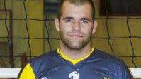 Arca Cus e Pediatrica regalano due sorrisi alla pallavolo pisana