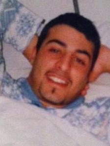 «Ho sentito una botta ma dell’incidente non ricordo nulla» 