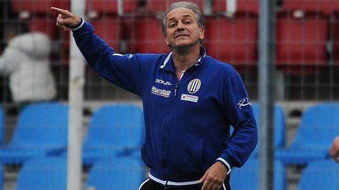 «Peverelli messo giù quando ha preso il palo»