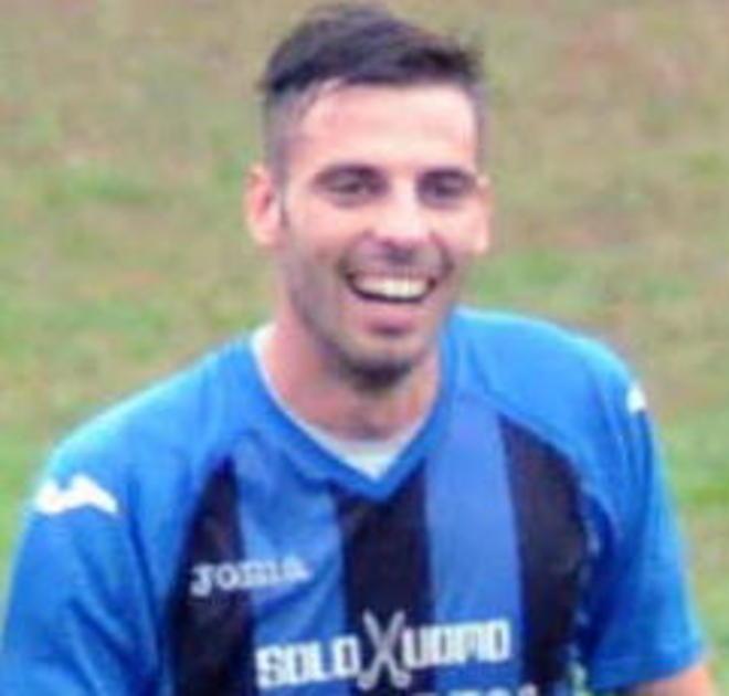 Papa regala assist e un gol fantastico