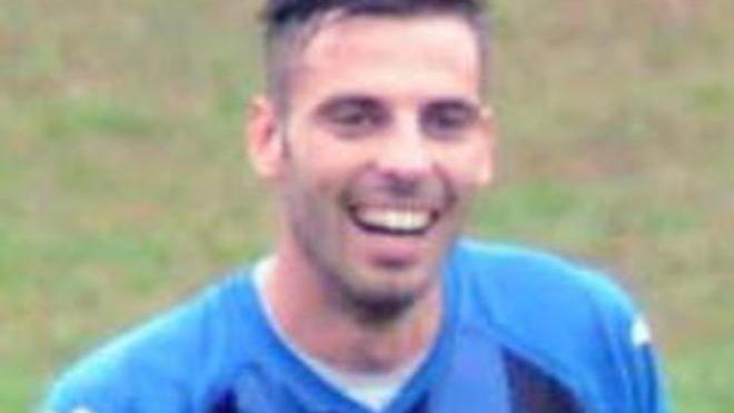 Papa regala assist e un gol fantastico