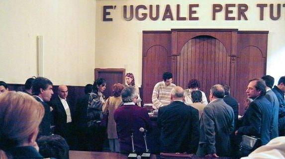 Boom di case all’asta 23 i lotti in vendita per 4 milioni di euro 