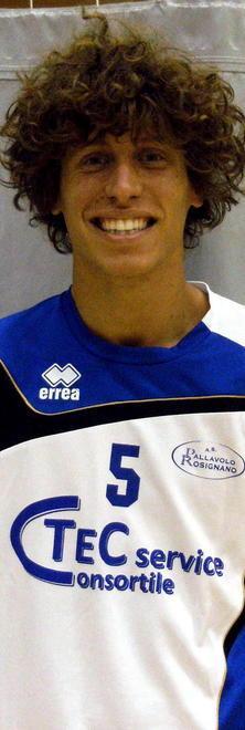 Rosignano ok al tie-break