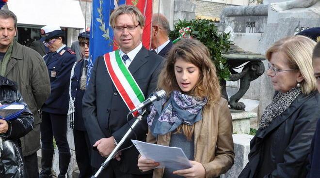 Testimonianze e lezioni di vita 