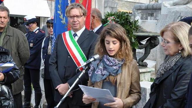 Testimonianze e lezioni di vita